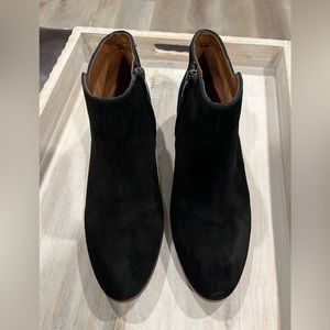 Sam Edelman boots